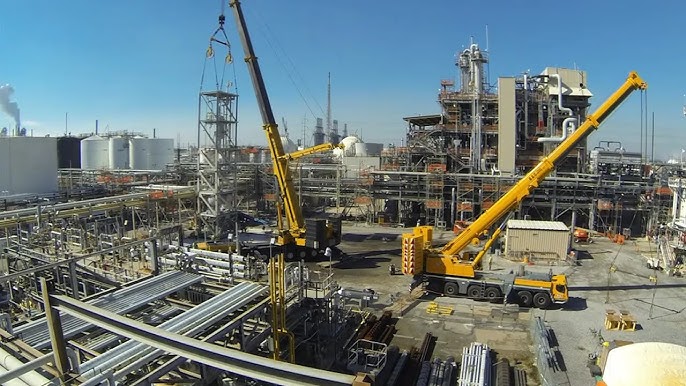 E-commerce Fulfillment